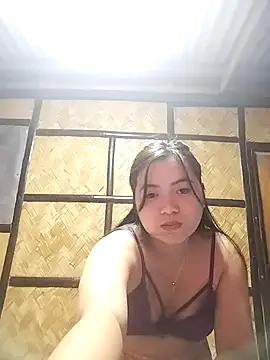 Snapshot of XxxHotCouples4u chatting on November 7, 11:54 am XxxHotCouples4u online show from November 7, 11:54 am