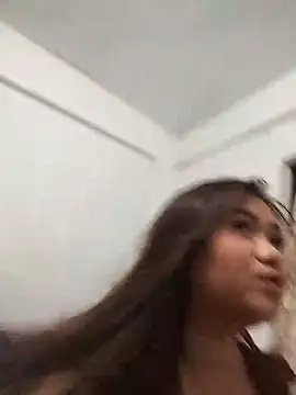 Snapshot of XxxHotCouples4u chatting on November 8, 6:35 am XxxHotCouples4u online show from November 8, 6:35 am