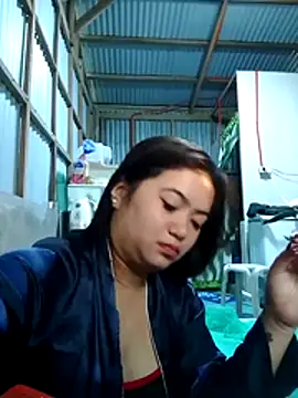 Snapshot of XxxHotCouples4u chatting on November 11, 10:43 pm XxxHotCouples4u online show from November 11, 10:43 pm