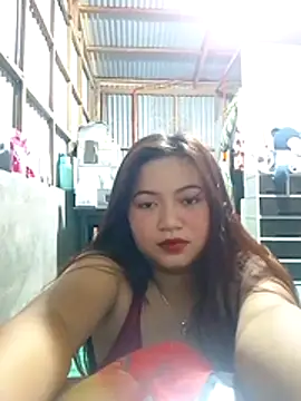 Snapshot of XxxHotCouples4u chatting on November 18, 7:02 am XxxHotCouples4u online show from November 18, 7:02 am