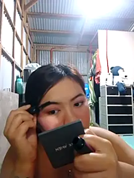 Snapshot of XxxHotCouples4u chatting on November 23, 7:08 am XxxHotCouples4u online show from November 23, 7:08 am