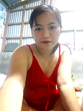 Snapshot of XxxHotCouples4u chatting on December 4, 7:50 am XxxHotCouples4u online show from December 4, 7:50 am