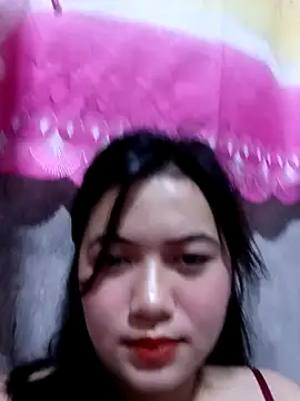 Snapshot of XxxHotCouples4u chatting on March 27, 1:11 pm XxxHotCouples4u online show from March 27, 1:11 pm