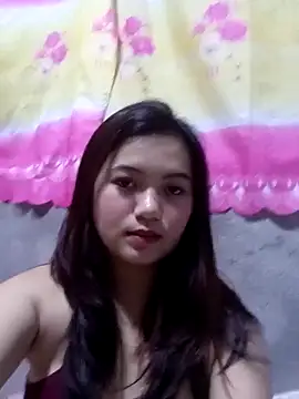 Snapshot of XxxHotCouples4u chatting on March 28, 4:39 pm XxxHotCouples4u online show from March 28, 4:39 pm