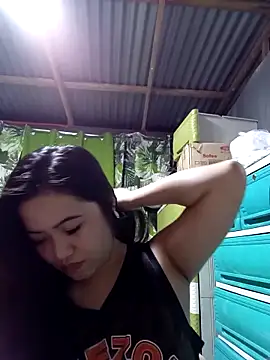 Snapshot of XxxHotCouples4u chatting on April 3, 2:37 pm XxxHotCouples4u online show from April 3, 2:37 pm