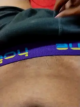 Snapshot of jojoneedmoney chatting on October 15, 4:07 pm jojoneedmoney online show from October 15, 4:07 pm