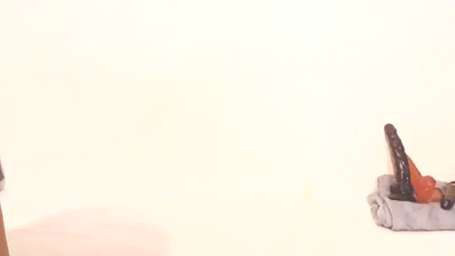 TallEbonyBabe online show from October 29, 1:41 am