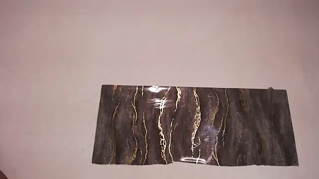 TallEbonyBabe online show from December 1, 5:01 am