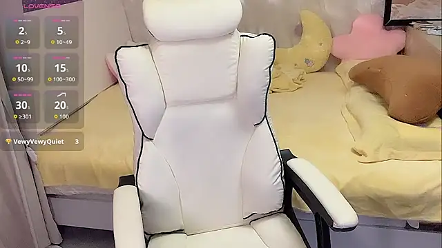 Snapshot of Ximi1 chatting on October 27, 10:03 pm Ximi1 online show from October 27, 10:03 pm