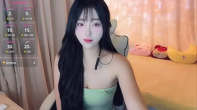 Snapshot of Ximi1 chatting on November 20, 10:31 pm Ximi1 online show from November 20, 10:31 pm