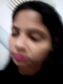 Anshika1431 online show from November 21, 4:44 am