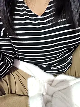 Anshika1431 online show from December 18, 5:41 pm