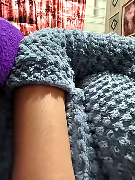 Anshika1431 online show from December 19, 7:54 pm