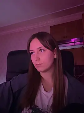 Snapshot of SinfulDream chatting on October 24, 6:04 pm SinfulDream online show from October 24, 6:04 pm