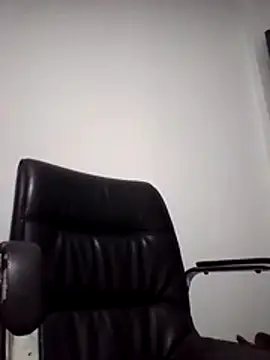 Chorizo Criollo online show from November 27, 11:29 pm