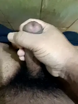 muster121 online show from December 15, 2:10 pm