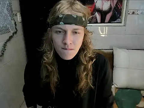 Bookjinn online show from January 7, 4:48 am