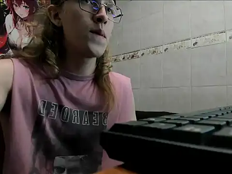 Bookjinn online show from January 11, 8:19 am