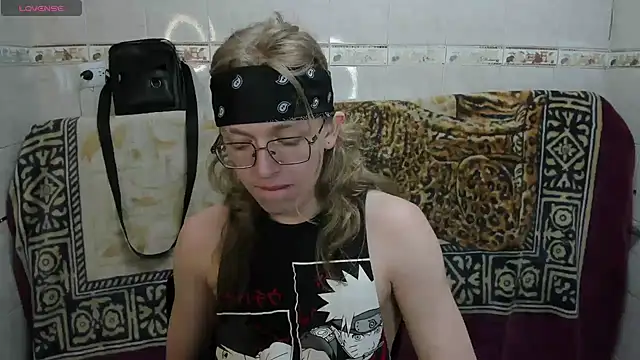 Bookjinn online show from January 15, 5:34 am