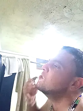 Cogelonregio online show from October 26, 5:13 am