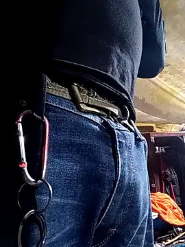 Cogelonregio online show from November 10, 2:43 am