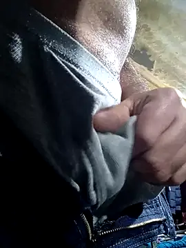 Cogelonregio online show from November 28, 6:27 am