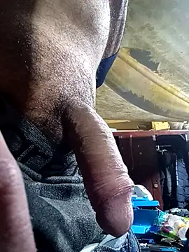 Cogelonregio online show from December 4, 4:00 am