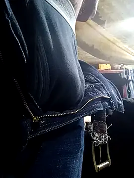 Cogelonregio online show from December 15, 3:55 am