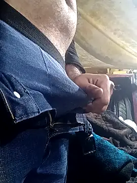 Snapshot of Cogelonregio chatting on January 11, 7:41 pm Cogelonregio online show from January 11, 7:41 pm