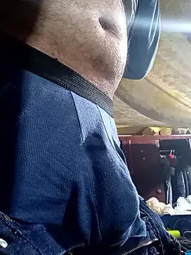 Snapshot of Cogelonregio chatting on January 13, 2:33 pm Cogelonregio online show from January 13, 2:33 pm