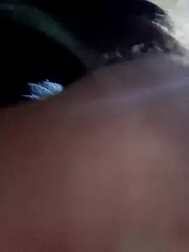 Snapshot of Cogelonregio chatting on January 14, 3:12 am Cogelonregio online show from January 14, 3:12 am