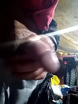 Snapshot of Cogelonregio chatting on January 19, 5:11 am Cogelonregio online show from January 19, 5:11 am