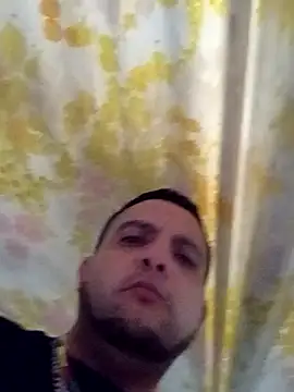 Snapshot of Cogelonregio chatting on February 6, 6:18 am Cogelonregio online show from February 6, 6:18 am