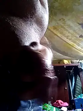 Snapshot of Cogelonregio chatting on February 9, 2:10 pm Cogelonregio online show from February 9, 2:10 pm