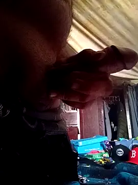 Snapshot of Cogelonregio chatting on February 12, 5:30 pm Cogelonregio online show from February 12, 5:30 pm