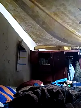 Snapshot of Cogelonregio chatting on February 16, 5:58 am Cogelonregio online show from February 16, 5:58 am