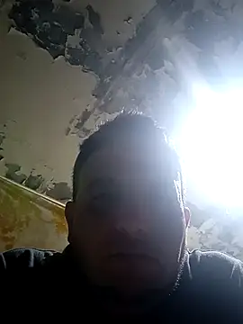 Snapshot of Cogelonregio chatting on February 19, 4:19 am Cogelonregio online show from February 19, 4:19 am