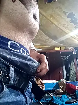 Snapshot of Cogelonregio chatting on February 25, 3:38 am Cogelonregio online show from February 25, 3:38 am