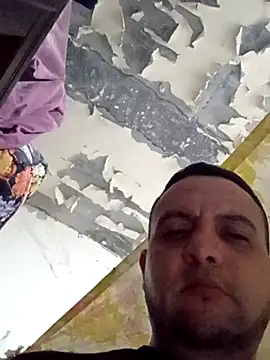 Snapshot of Cogelonregio chatting on February 27, 10:48 am Cogelonregio online show from February 27, 10:48 am