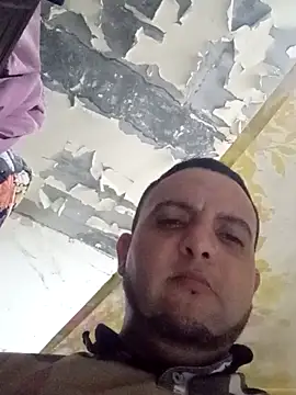 Snapshot of Cogelonregio chatting on March 1, 6:26 am Cogelonregio online show from March 1, 6:26 am