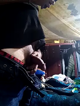 Snapshot of Cogelonregio chatting on March 2, 3:08 pm Cogelonregio online show from March 2, 3:08 pm