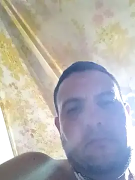 Snapshot of Cogelonregio chatting on March 5, 7:37 am Cogelonregio online show from March 5, 7:37 am