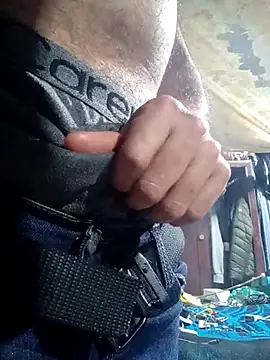 Snapshot of Cogelonregio chatting on March 9, 3:10 am Cogelonregio online show from March 9, 3:10 am