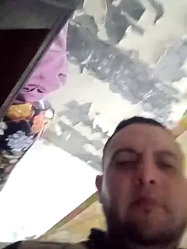 Snapshot of Cogelonregio chatting on March 20, 5:12 am Cogelonregio online show from March 20, 5:12 am