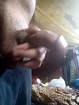 Snapshot of Cogelonregio chatting on March 25, 6:19 am Cogelonregio online show from March 25, 6:19 am