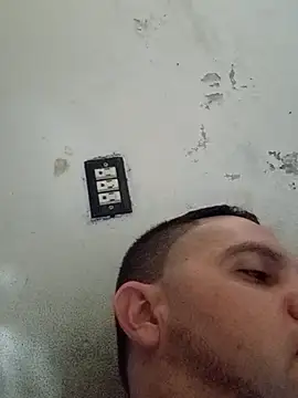 Snapshot of Cogelonregio chatting on March 27, 7:14 am Cogelonregio online show from March 27, 7:14 am