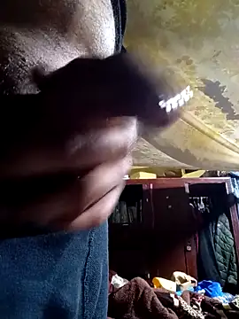 Snapshot of Cogelonregio chatting on March 28, 3:06 am Cogelonregio online show from March 28, 3:06 am