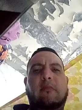 Snapshot of Cogelonregio chatting on April 7, 6:36 am Cogelonregio online show from April 7, 6:36 am