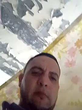 Snapshot of Cogelonregio chatting on April 8, 1:38 am Cogelonregio online show from April 8, 1:38 am