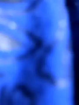 Snapshot of Cogelonregio chatting on April 14, 2:01 pm Cogelonregio online show from April 14, 2:01 pm